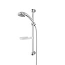Zucchetti Showers Z93075 Shower fittings