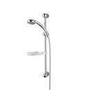 Zucchetti Showers Z93079 Shower fittings