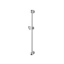 Showers Z9307P Zucchetti
