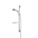 Zucchetti Showers Z93086 Shower fittings