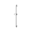 Zucchetti Showers Z93090 Shower fittings