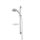 Zucchetti Showers Z93091 Shower fittings