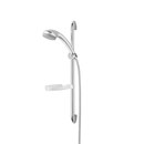 Zucchetti Showers Z93092 Shower fittings