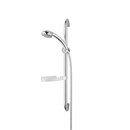 Zucchetti Showers Z93093 Shower fittings