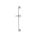 Zucchetti Showers Z93096 Grifería para duchas