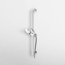Zucchetti Showers Z93096 Shower fittings