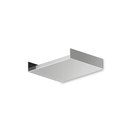 Zucchetti Showers Z93745 Shower fittings