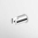 Zucchetti Simply Beautiful Z93782