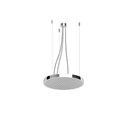 Zucchetti Showers Z94200 Shower fittings