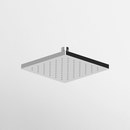 Zucchetti Showers Z94210 Shower fittings