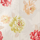Atlas Concorde Gioia spring avorio Wall tiles
