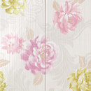 Atlas Concorde Gioia spring bianco Wandfliesen
