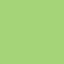 Green Colors lime Atlas Concorde