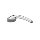 Showers Z94710.C Zucchetti