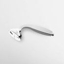 Zucchetti Showers Z94719 Grifería para duchas
