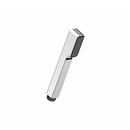 Zucchetti Showers Z94725 Duscharmaturen