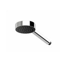 Zucchetti Showers Z94726 Bathrooms taps Shower