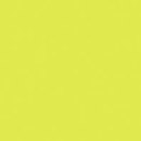 Atlas Concorde Green Colors mais Ceramic Ceramic flooring Ceramics/clay: floor tiles Floor tiles