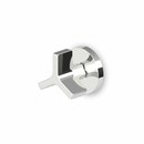 Zucchetti Fullly Round ZFR5729