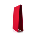 Glimakra Alp Acoustic Screen