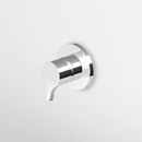 Fullly Round ZFR100 Zucchetti