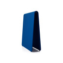 Glimakra Alp Acoustic Screen