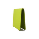 Glimakra Alp Acoustic Screen