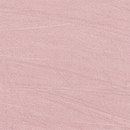 Magnifique rosa Atlas Concorde