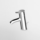 Fullly Round ZFR253 Zucchetti