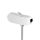 Isystick ZP1067 Zucchetti
