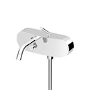 Isystick ZP1148 Zucchetti
