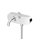 Isycontract ZP1148.G1 Zucchetti