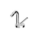 Isycontract ZP1336.G1 Zucchetti