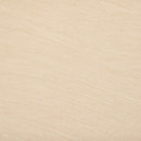 Atlas Concorde Magnifique champagne Ceramic Ceramics/clay: wall tiles Wall tiles