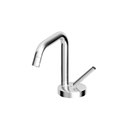 Isystick ZP1195.G1 Zucchetti