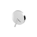 Isycontract ZP1607.G1 Zucchetti
