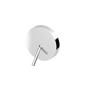 Isycontract  ZP1607 Zucchetti
