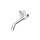 Isycontract ZP1616.G1 Zucchetti