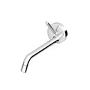 Zucchetti Isycontract ZP1617.G1 Lavabos / Vasques Robinetterie