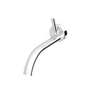 Isyfresh ZP2609 Zucchetti