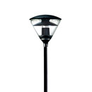 Arcluce Boulevard luce schermata Illuminazione stradale