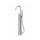 Isystick ZP1629 Zucchetti