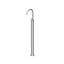 Isystick ZP1630 Zucchetti