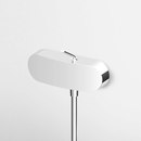 Isyfresh  ZP2067 Zucchetti