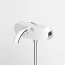 Isyfresh  ZP2147 Zucchetti