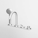 Isyfresh  ZP2169 Zucchetti