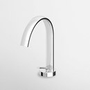 Isyfresh ZP2258 Zucchetti