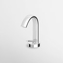 Isyfresh ZP2324 Zucchetti