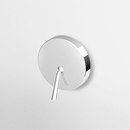 Isyfresh ZP2607 Zucchetti