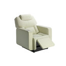 FIGUERAS 5400 Hollywood Muebles de auditorio